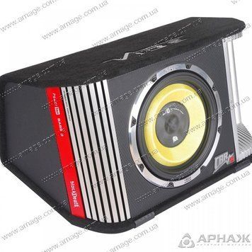 Сабвуфер Vibe BDCBR12A-V1 AR-32622 фото