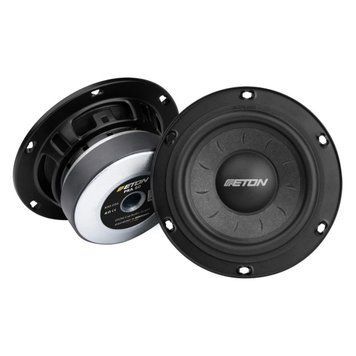 Автоакустика Eton ET-PRA80 AR-94423 фото