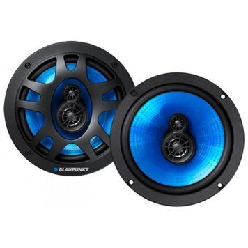 Акустика Blaupunkt GT Power 66.3x AR-14544 фото