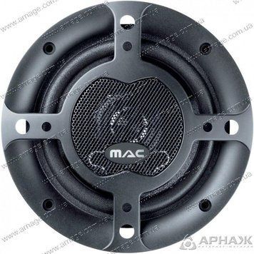 MacAudio Акустика Mac Audio MP 13.2 AR-15209 фото
