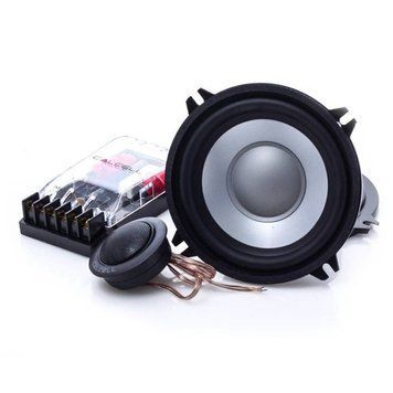 Акустика Calcell CP-525C AR-27527 фото