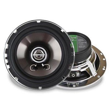 Акустика Kicx ICQ 652 AR-15138 фото