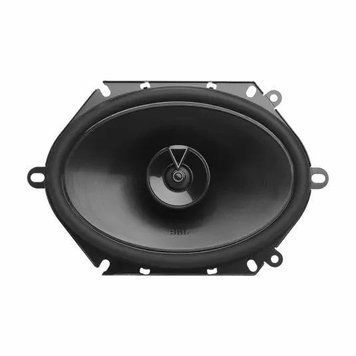 Автоакустика JBL CLUB 864F AR-80019 фото