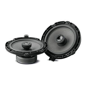 Автоакустика Focal IC PSA 165 AR-65816 фото