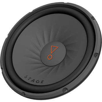 Автосабвуфер JBL STAGE 122 AR-67711 фото