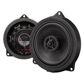 Автоакустика Axton ATS-B100X AR-108774 фото
