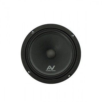 Автоакустика Audio Nova SL-164 AR-56017 фото