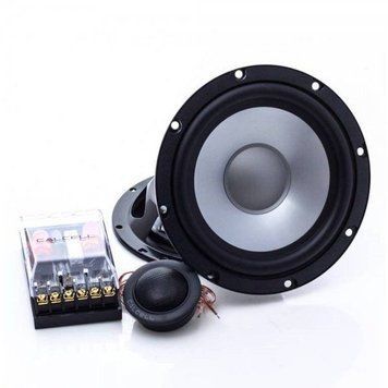 Акустика Calcell CP-625C AR-27528 фото