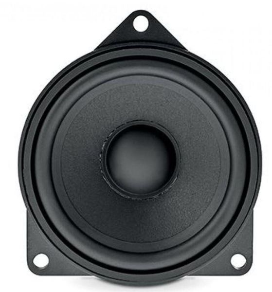 Акустика автомобільна Focal IS BMW 100 AR-47717 фото