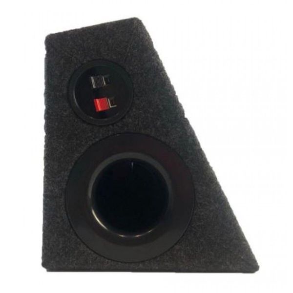 Автоакустика Edge EDBPROBOX-E9 AR-75963 фото