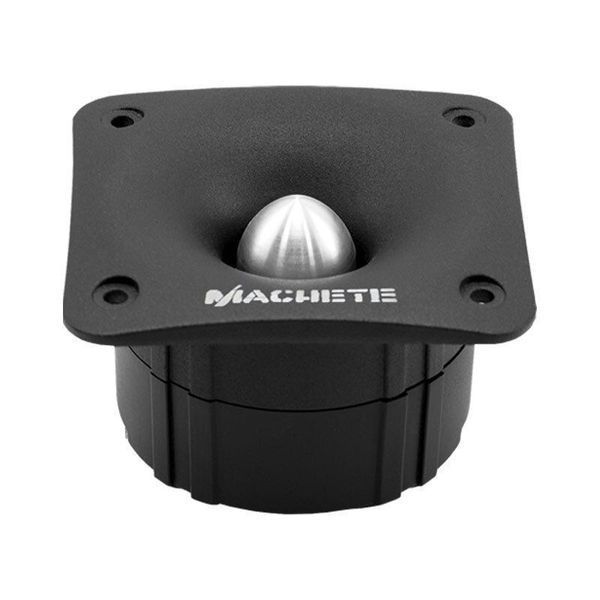 Твіттер Alphard Machete MT30 AR-33721 фото