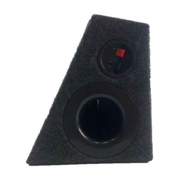 Автоакустика Edge EDBPROBOX-E9 AR-75963 фото