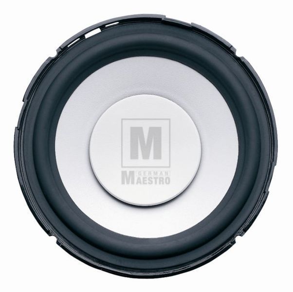Автоакустика German Maestro MS 5.2 AR-74717 фото