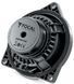 Акустика автомобільна Focal IS BMW 100 AR-47717 фото 3