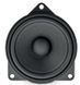 Акустика автомобільна Focal IS BMW 100 AR-47717 фото 2
