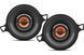 Акустика JBL GX302 AR-31511 фото 1