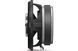 Акустика JBL GX302 AR-31511 фото 3