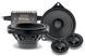 Акустика автомобільна Focal IS BMW 100 AR-47717 фото 1