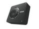 Сабвуфер Audison APBX 8 DS AR-32110 фото 1