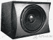 Сабвуфер JBL PB1220 AR-16077 фото 1
