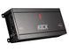 Усилитель Kicx ST D1 AR-106909 фото 1