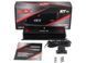 Усилитель Kicx ST D1 AR-106909 фото 4