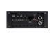 Усилитель Kicx ST D1 AR-106909 фото 2
