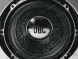 Сабвуфер JBL PB1220 AR-16077 фото 2