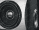 Сабвуфер JBL PB1220 AR-16077 фото 4