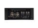 Усилитель Kicx ST D1 AR-106909 фото 3