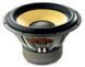 Сабвуфер автомобільний Focal SUB 30KX AR-41236 фото 2