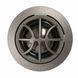 Автоакустика DLS RC25 AR-32609 фото 1