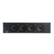 Автоакустика Edge EDBPROBOX-E9 AR-75963 фото 2
