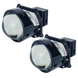 BiLED лінзи автомобільні DriveX BiLED STM-1 45W/55W 12V Dual-chip DX-1155 фото 1