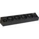 Автоакустика Edge EDBPROBOX-E9 AR-75963 фото 1