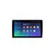 Штатная магнитола Sigma X10464 4+64 Gb 4G DSP Audi A4L 2009-2016 10" (L1) AR-101527 фото 1