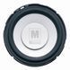 Автоакустика German Maestro MS 5.2 AR-74717 фото 2