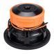Автосабвуфер DL Audio Phoenix 10 AR-55976 фото 3