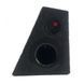 Автоакустика Edge EDBPROBOX-E9 AR-75963 фото 3