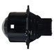 BiLED лінзи автомобільні DriveX BiLED STM-1 45W/55W 12V Dual-chip DX-1155 фото 4