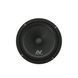 Автоакустика Audio Nova SL-164 AR-56017 фото 1