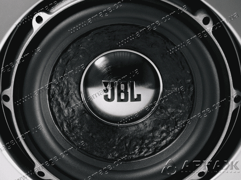 Сабвуфер JBL PB1220 AR-16077 фото