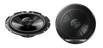Акустика Pioneer TS-G1720F AR-33550 фото