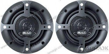 MacAudio Mac Audio MP 2.13 AR-15211 фото