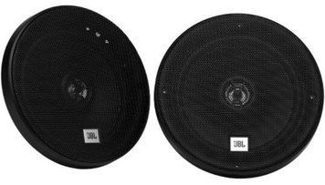 Акустика автомобільна JBL STAGE 1 621 AR-47817 фото