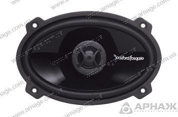 Акустика Rockford Fosgate P1462 AR-15568 фото