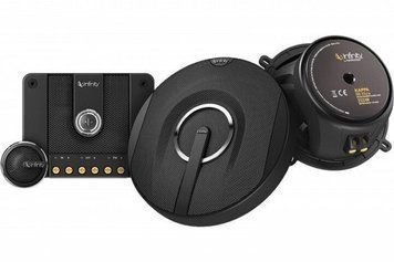 Акустика Infinity KAPPA 50.11cs AR-15018 фото