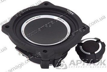 Акустика Vibe Slick 5 Comp (V1) AR-15723 фото