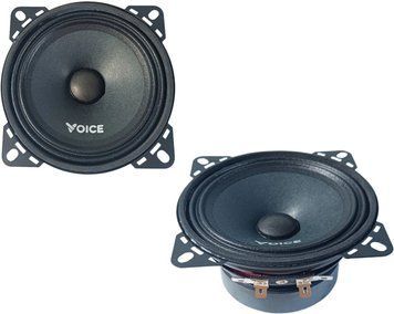 Естрадна акустика Voice ST-100 AR-87346 фото