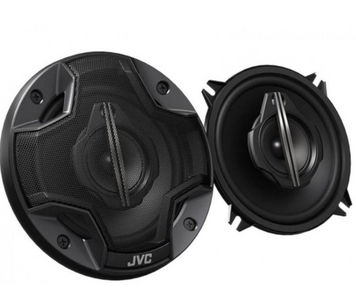 Акустика JVC CS-HX539U AR-36323 фото